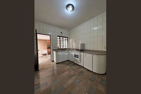 16_photo/94c8ced319.31f8faead97f4406-ATLAS-d60408ba-052c-4f96-a165-c6440767ee82.jpg de casa à venda com 2 quartos, 130m² em Jardim Nova Europa, Campinas