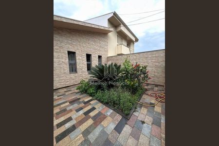 3_photo/94c8ced319.31f8faead97f4406-ATLAS-dccde09f-45a2-4795-811e-2f6109ecf0f4.jpg de casa à venda com 2 quartos, 130m² em Jardim Nova Europa, Campinas