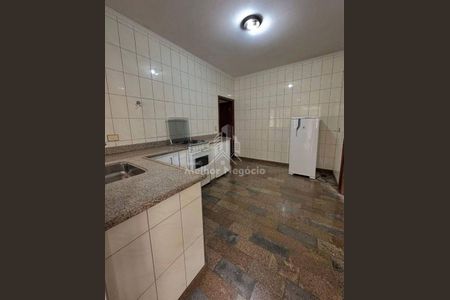 17_photo/94c8ced319.31f8faead97f4406-ATLAS-de1bcd26-0ffa-47ab-a481-3a0e1fe4f63b.jpg de casa à venda com 2 quartos, 130m² em Jardim Nova Europa, Campinas