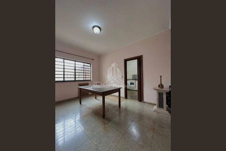 11_photo/94c8ced319.31f8faead97f4406-ATLAS-f6b64bde-b2b8-4d0f-9b02-cdd65bd2c117.jpg de casa à venda com 2 quartos, 130m² em Jardim Nova Europa, Campinas