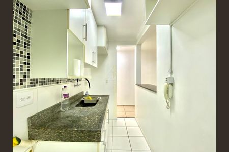 2_photo/94c8ced32b.56f87905458f71eb-ATLAS-8a8a185c-b640-475c-9fa3-99e13eecf88b.jpg de apartamento para alugar com 2 quartos, 53m² em Jardim Nova Europa, Campinas