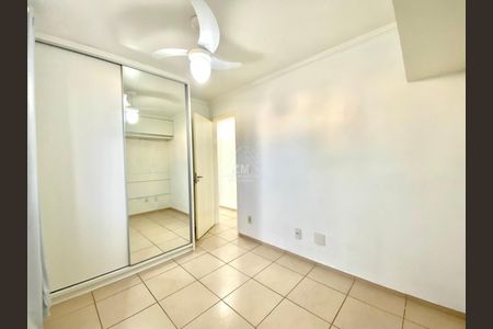 8_photo/94c8ced32b.56f87905458f71eb-ATLAS-a58c94f7-964a-4a9e-ad9f-a2e6f2c9e2da.jpg de apartamento para alugar com 2 quartos, 53m² em Jardim Nova Europa, Campinas