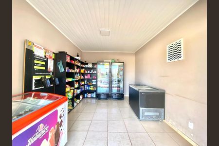 5_photo/94c8ced32b.56f87905458f71eb-ATLAS-e661e197-4b79-4e16-9d41-08e7986eef10.jpg de apartamento para alugar com 2 quartos, 53m² em Jardim Nova Europa, Campinas