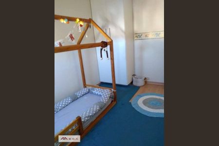 2_photo/94c8ced3a1.206353ecc2220d31-ATLAS-0c2b68bd-d962-46ec-829d-a6e08f25cd23.jpg de apartamento à venda com 2 quartos, 48m² em Jardim Nova Europa, Campinas