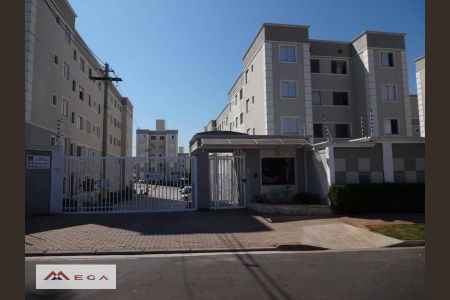 6_photo/94c8ced3a1.206353ecc2220d31-ATLAS-bfc5237d-e7db-4859-b503-ab1b9afa7889.jpg de apartamento à venda com 2 quartos, 48m² em Jardim Nova Europa, Campinas