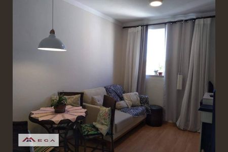 1_photo/94c8ced3a1.206353ecc2220d31-ATLAS-c65d8e75-8af1-4e6f-af68-a4ddfb35827a.jpg de apartamento à venda com 2 quartos, 48m² em Jardim Nova Europa, Campinas