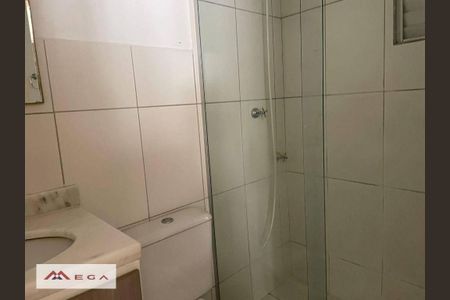 5_photo/94c8ced3b3.054bc51b02d65526-ATLAS-4e1b1b5c-5744-4900-8c4d-ba8fc47b6781.jpg de apartamento à venda com 2 quartos, 50m² em Jardim Nova Europa, Campinas