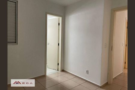 6_photo/94c8ced3b3.054bc51b02d65526-ATLAS-5d109d26-15ea-4d54-a848-cd66cf0696e3.jpg de apartamento à venda com 2 quartos, 50m² em Jardim Nova Europa, Campinas