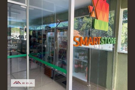 10_photo/94c8ced3b3.054bc51b02d65526-ATLAS-772d3083-caef-4b76-b5de-b5a66ff93a4a.jpg de apartamento à venda com 2 quartos, 50m² em Jardim Nova Europa, Campinas