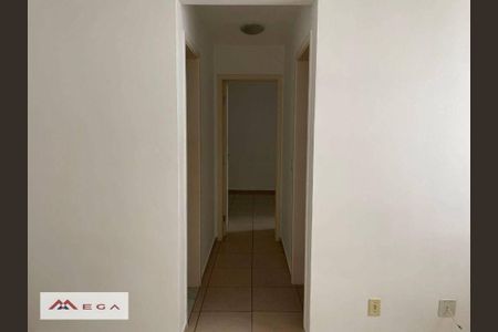 7_photo/94c8ced3b3.054bc51b02d65526-ATLAS-be2526f4-dead-4f2a-aaa9-5da2fe8c863a.jpg de apartamento à venda com 2 quartos, 50m² em Jardim Nova Europa, Campinas