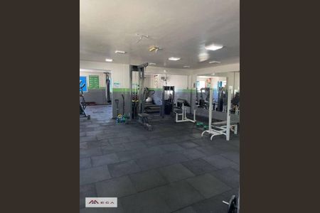 8_photo/94c8ced3b3.054bc51b02d65526-ATLAS-cf7abcad-82f0-464d-be95-453a36e7b8dc.jpg de apartamento à venda com 2 quartos, 50m² em Jardim Nova Europa, Campinas