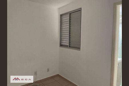 3_photo/94c8ced3b3.054bc51b02d65526-ATLAS-d23fac93-0ec0-4cfb-801b-ec157d2d4a10.jpg de apartamento à venda com 2 quartos, 50m² em Jardim Nova Europa, Campinas