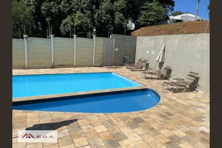 11_photo/94c8ced3b3.054bc51b02d65526-ATLAS-d3b7e5e4-2dd3-478b-9d26-3362c1eeb610.jpg de apartamento à venda com 2 quartos, 50m² em Jardim Nova Europa, Campinas