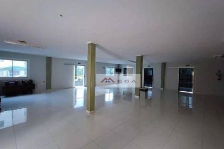 11_photo/94c8ced3b3.83499aac7bd9a1bf-ATLAS-179b4503-841d-4da9-8be4-eafcb270b488.jpg de apartamento à venda com 1 quarto, 45m² em Jardim Nova Europa, Campinas