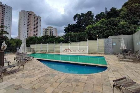 4_photo/94c8ced3b3.83499aac7bd9a1bf-ATLAS-40ed70d2-dc0c-4799-87e7-98cf6fd5204d.jpg de apartamento à venda com 1 quarto, 45m² em Jardim Nova Europa, Campinas