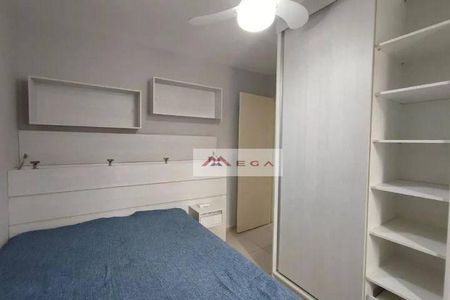 1_photo/94c8ced3b3.83499aac7bd9a1bf-ATLAS-6caee2ff-4373-4f3e-a8d9-c04ae88ecba5.jpg de apartamento à venda com 1 quarto, 45m² em Jardim Nova Europa, Campinas