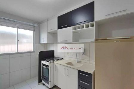 10_photo/94c8ced3b3.83499aac7bd9a1bf-ATLAS-7f58835c-5291-4644-90ec-b190fe0df2cd.jpg de apartamento à venda com 1 quarto, 45m² em Jardim Nova Europa, Campinas