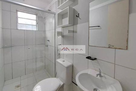 5_photo/94c8ced3b3.83499aac7bd9a1bf-ATLAS-8ccee3d8-e798-4f65-9e6e-6bca230aef2e.jpg de apartamento à venda com 1 quarto, 45m² em Jardim Nova Europa, Campinas