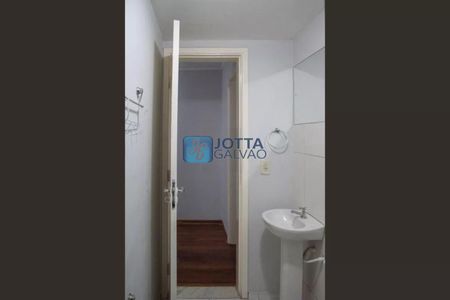 3_photo/94c8ced3b3.a7077888d969bce9-ATLAS-39043c6e-de9b-4b45-96ba-573d081bef75.jpg de apartamento à venda com 2 quartos, 40m² em Jardim Nova Europa, Campinas