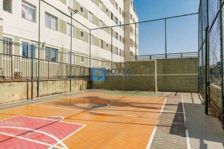 5_photo/94c8ced3b3.a7077888d969bce9-ATLAS-4179cde4-bdcc-492c-9f77-a47c878bdb4f.jpg de apartamento à venda com 2 quartos, 40m² em Jardim Nova Europa, Campinas