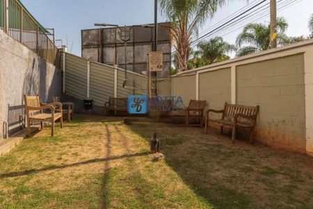 6_photo/94c8ced3b3.a7077888d969bce9-ATLAS-446cc52d-4045-4a78-a0f0-bb59b8e7f01f.jpg de apartamento à venda com 2 quartos, 40m² em Jardim Nova Europa, Campinas