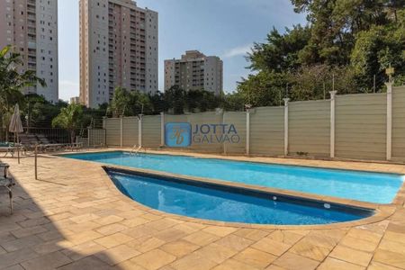 9_photo/94c8ced3b3.a7077888d969bce9-ATLAS-7c8e6554-3295-40a3-98a7-15651a8f524a.jpg de apartamento à venda com 2 quartos, 40m² em Jardim Nova Europa, Campinas