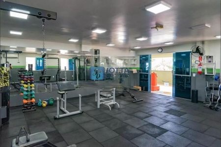 11_photo/94c8ced3b3.a7077888d969bce9-ATLAS-81aaed82-d3a1-4ba3-9395-764a87f12da5.jpg de apartamento à venda com 2 quartos, 40m² em Jardim Nova Europa, Campinas