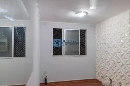 12_photo/94c8ced3b3.a7077888d969bce9-ATLAS-8232e8e2-c137-4c57-bd62-d429a296de21.jpg de apartamento à venda com 2 quartos, 40m² em Jardim Nova Europa, Campinas