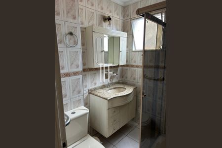 5_photo/94c8ced431.ede97807c79d8329-ATLAS-172682d3-86e8-40c8-b28a-b0a73ef1cd10.jpg de apartamento para alugar com 2 quartos, 79m² em Vila Marieta, Campinas