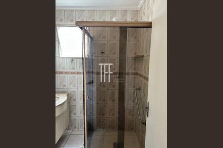 11_photo/94c8ced431.ede97807c79d8329-ATLAS-7b8fcf30-b8da-48b6-84b3-2dcc1a876a92.jpg de apartamento para alugar com 2 quartos, 79m² em Vila Marieta, Campinas