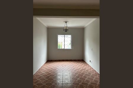 7_photo/94c8ced431.ede97807c79d8329-ATLAS-986e2129-8e19-44e5-9a9a-bb6f6ed5b3d5.jpg de apartamento para alugar com 2 quartos, 79m² em Vila Marieta, Campinas