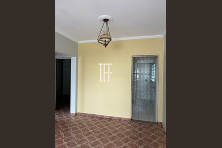 5_photo/94c8ced431.ede97807c79d8329-ATLAS-fed3ce1b-2217-4753-97f1-4c39a2cdbb07.jpg de apartamento para alugar com 2 quartos, 79m² em Vila Marieta, Campinas