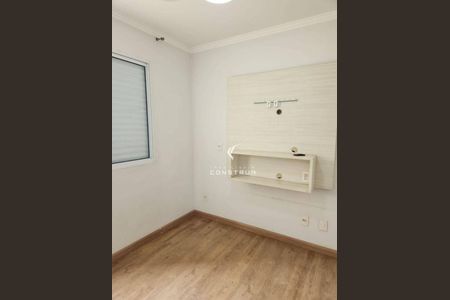 10_photo/94c8ced46d.29a67350458497f4-ATLAS-54b4c6ae-390b-499b-a38e-a7ce5bed2930.jpg de apartamento para alugar com 2 quartos, 65m² em Jardim Nova Europa, Campinas