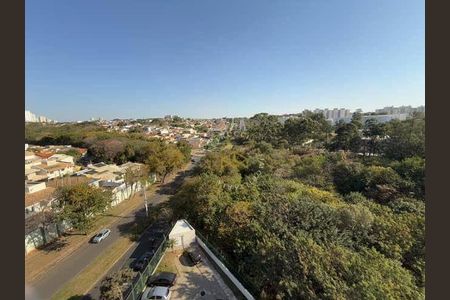 1_photo/94c8ced46d.69a0c898a0a3386a-ATLAS-19cf8d11-6dc8-45a6-82f3-34c8334b7205.jpg de apartamento para alugar com 3 quartos, 75m² em Jardim Nova Europa, Campinas