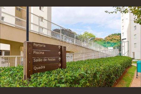 5_photo/94c8ced46d.69a0c898a0a3386a-ATLAS-38a3fea2-8e08-4f31-afcd-68eb73950a44.jpg de apartamento para alugar com 3 quartos, 75m² em Jardim Nova Europa, Campinas