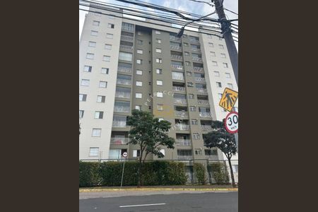 7_photo/94c8ced46d.69a0c898a0a3386a-ATLAS-3d26930f-c12a-4e18-a74b-07070882694c.jpg de apartamento para alugar com 3 quartos, 75m² em Jardim Nova Europa, Campinas