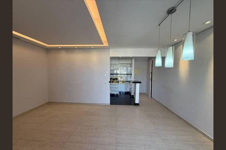 11_photo/94c8ced46d.69a0c898a0a3386a-ATLAS-525247dc-653d-4ed7-87c2-9a66abefa128.jpg de apartamento para alugar com 3 quartos, 75m² em Jardim Nova Europa, Campinas