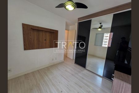 3_photo/94c8ced46d.70d34e1d457a0501-ATLAS-111708ec-acf2-40cf-9554-c4d1d29f8471.jpg de apartamento para alugar com 2 quartos, 63m² em Jardim Nova Europa, Campinas