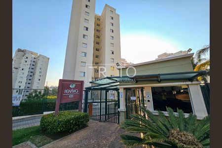 5_photo/94c8ced46d.70d34e1d457a0501-ATLAS-129f3a81-5fcf-4766-9b9d-5abebbe86c9c.jpg de apartamento para alugar com 2 quartos, 63m² em Jardim Nova Europa, Campinas