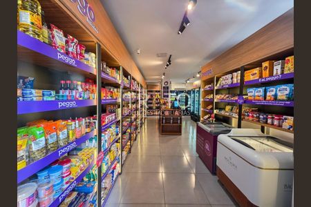 6_photo/94c8ced46d.70d34e1d457a0501-ATLAS-12c764cd-24b4-480b-a3dd-412754c4f39d.jpg de apartamento para alugar com 2 quartos, 63m² em Jardim Nova Europa, Campinas