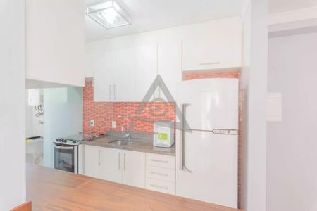 4_photo/94c8ced46d.70d34e1d457a0501-ATLAS-2beace25-7294-4aa7-8607-220566e8231a.jpg de apartamento para alugar com 3 quartos, 75m² em Jardim Nova Europa, Campinas