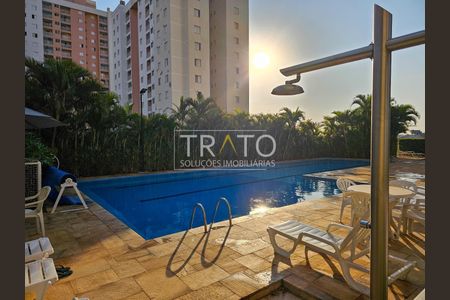 7_photo/94c8ced46d.70d34e1d457a0501-ATLAS-33f879bb-4a1d-42d3-ad8d-572d9684205a.jpg de apartamento para alugar com 2 quartos, 63m² em Jardim Nova Europa, Campinas