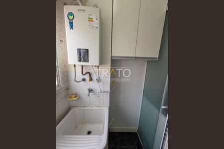 8_photo/94c8ced46d.70d34e1d457a0501-ATLAS-3e50406f-98b1-4a74-a019-239743e103e9.jpg de apartamento para alugar com 2 quartos, 63m² em Jardim Nova Europa, Campinas