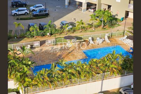 9_photo/94c8ced46d.70d34e1d457a0501-ATLAS-444a6603-fa70-41f8-bfc6-069044027fda.jpg de apartamento para alugar com 2 quartos, 63m² em Jardim Nova Europa, Campinas