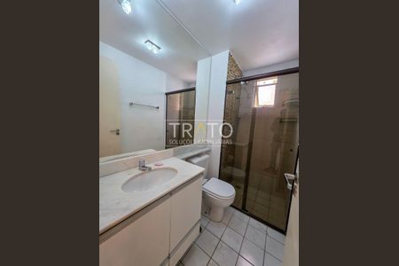 11_photo/94c8ced46d.70d34e1d457a0501-ATLAS-4e9b3ef2-b1b9-4b2e-857a-06af71a0f33f.jpg de apartamento para alugar com 2 quartos, 63m² em Jardim Nova Europa, Campinas