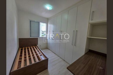 12_photo/94c8ced46d.70d34e1d457a0501-ATLAS-4f43edc6-2dea-4292-9e48-93139551d6eb.jpg de apartamento para alugar com 2 quartos, 63m² em Jardim Nova Europa, Campinas
