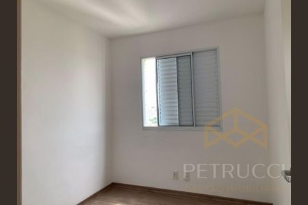 3_photo/94c8ced46d.8f660caa47eb6cf5-ATLAS-30fb8c31-adc6-4dcd-a181-d30b08f976ca.jpg de apartamento para alugar com 3 quartos, 75m² em Jardim Nova Europa, Campinas