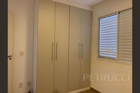 4_photo/94c8ced46d.8f660caa47eb6cf5-ATLAS-34c12cc3-5097-4f79-b330-3c1f6f295c71.jpg de apartamento para alugar com 3 quartos, 75m² em Jardim Nova Europa, Campinas