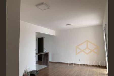 6_photo/94c8ced46d.8f660caa47eb6cf5-ATLAS-4acbd132-04c8-497c-b7b6-e7a01bd18834.jpg de apartamento para alugar com 3 quartos, 75m² em Jardim Nova Europa, Campinas