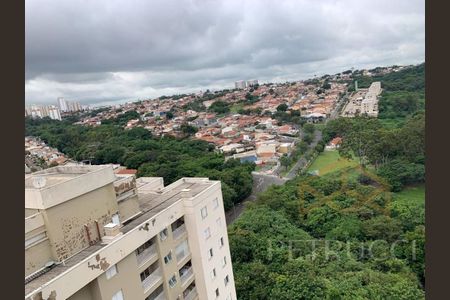 8_photo/94c8ced46d.8f660caa47eb6cf5-ATLAS-5efe4ef0-4614-4b1b-b388-a3d879b2de52.jpg de apartamento para alugar com 3 quartos, 75m² em Jardim Nova Europa, Campinas